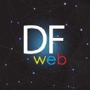 dfweb.com.br
