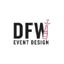 dfweventdesign.com