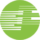 DFW Excel Experts