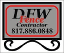 dfwfencecontractor.com