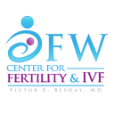 dfwfertility.com
