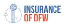 dfwfinancialagency.com