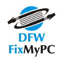 dfwfixmypc.com