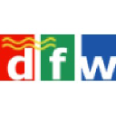 DFW Furniture Direct TX