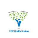 DFW Health Solutions