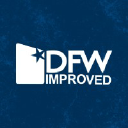 DFW Improved
