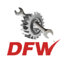 DFW Mechanical Group