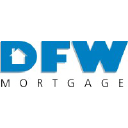 dfwmortgage.net