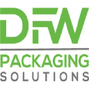 DFW Packaging Solutions