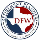 dfwretirementplanners.com