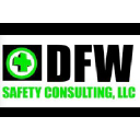 dfwsafetyconsulting.com