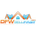 dfwsellfast.com