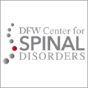 DFW Center for Spinal Disorders