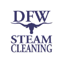 DFW Steam Cleaning