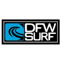 dfwsurf.com