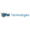 dfwtechnologies.com