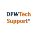 DFW Tech Support