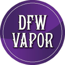 dfwvapor.com