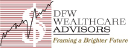 DFW Wealthcare Advisors