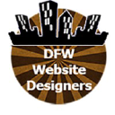 dfwwebsitedesigners.com