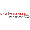 dfwwellnesspharmacy.com