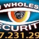 DFW Wholesale Security