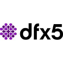 dfx5.com