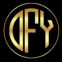 Dfy Diversify
