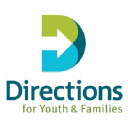 directions for youth & families