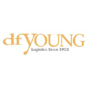 dfyoung.com