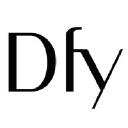 Dfy Studio logo