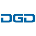 dg-datenschutz.de logo icon