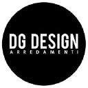 dg-design.it