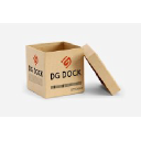 dg-dock.com