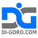 dg-engineering.com