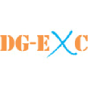 dg-exc.co.uk