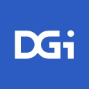 dg-i.net