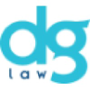 dg-law.co.uk