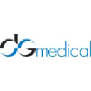 dg-medical.com