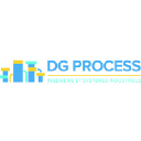 dg-process.ca