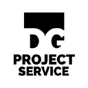 dg-projectservice.de