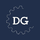 dg-projekt.com
