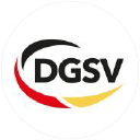 dg-sv.de