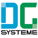 dg-systeme.com