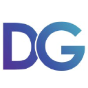 dg-webdesign.com