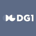 dg1.com