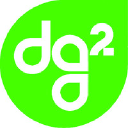 dg2design.com