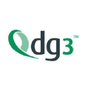 dg3 - diversified global graphics group
