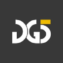 dg5.com.br