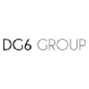 dg6group.com
